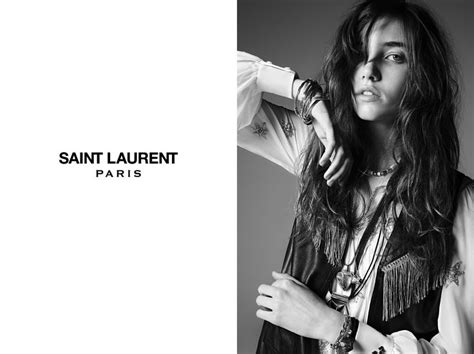 saint laurent paris official website|saint laurent online store.